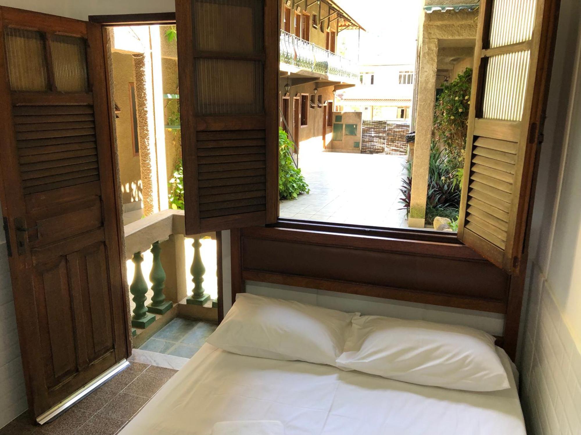 Standard Triple Room,1547065648:JPEG